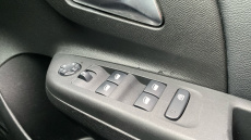 Vauxhall Corsa 1.2 Turbo SRi Nav Premium 5dr Petrol Hatchback